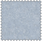 Mirage Flannel - BLUE JEANS (Sold By 1/2 Meter)